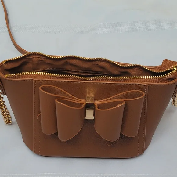 GROSSI MINI BOWTIE - Picture 4 of 13